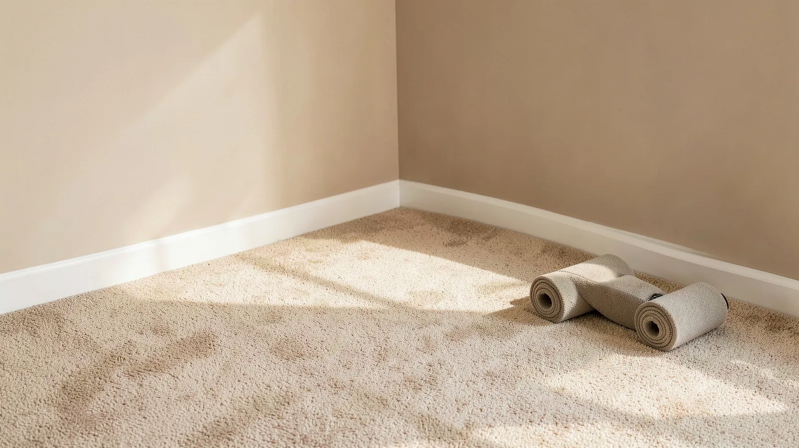 Carpet Installation in Bulan, KY near me